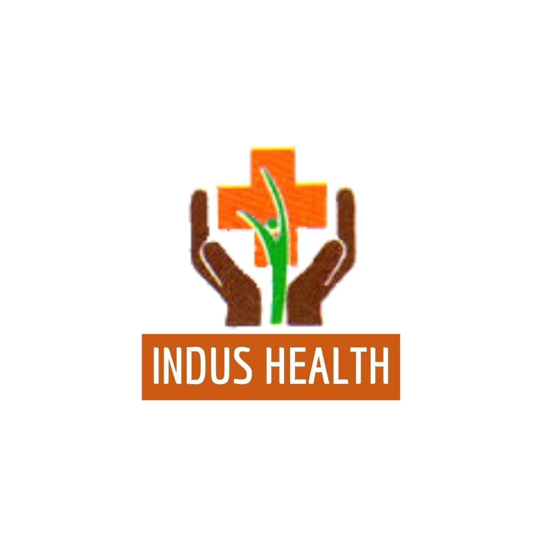 INDUS HEALTH Profile Picture