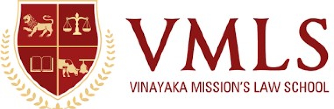 vmls edu Cover Image