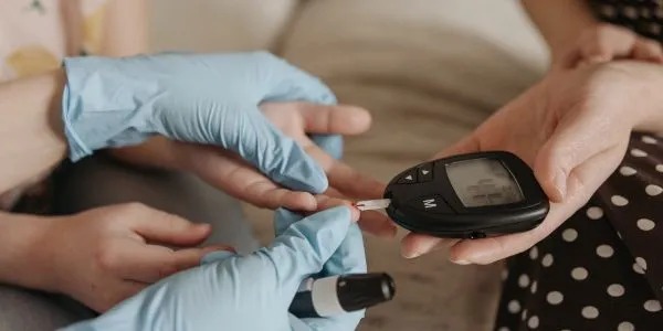 Insulin Therapy for Pediatric Diabetes: What Parents Need to Know - IndusHealth