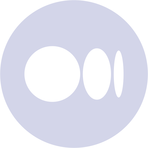 What is Conversational AI: Everything You Need to Know - Dataplatr