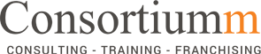 Best Business Consulting Firm in Chandigarh | Consortiumm
