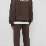 Cole Buxton hoodie Profile Picture